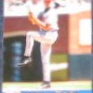  2001 Pacific Andy Ashby #30 Braves