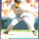  2001 Pacific Byung-Hyun Kim #24 Diamondbacks
