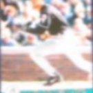  2001 Pacific Luis Gonzalez #22 Diamondbacks