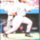  2001 Pacific Danny Bautista #17 Diamondbacks