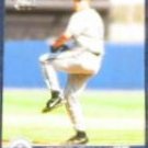  2001 Pacific Jeff D'Amico #228 Brewers