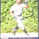  2001 Pacific Marquis Grissom #229 Brewers
