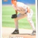  2000 Pacific Crown Spanish Todd Helton #91 Rockies