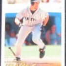  2000 Pacific Crown Spanish Raul Ibanez #262 Mariners