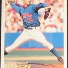  2000 Pacific Crown Spanish Billy Koch #295 Blue Jays