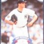  2002 Donruss Andy Pettitte #92 Yankees