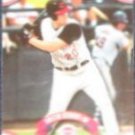  2002 Donruss Austin Kearns #139 Reds
