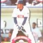  2002 Donruss Cristian Guzman #120 Twins