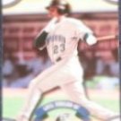  2002 Donruss Greg Vaughn #104 Devil Rays