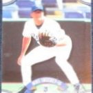  2002 Donruss Mike Sweeney #102 Royals