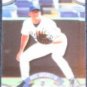  2002 Donruss Mike Sweeney #102 Royals