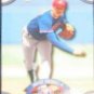  2002 Donruss Javier Vazquez #116 Expos