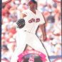  2002 Donruss C.C. Sabathia #42 Indians