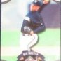  2002 Donruss Ben Sheets #29 Brewers