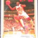  2006-07 Topps Basketball James Posey #125 Heat