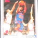  2006-07 Topps Basketball Quentin Richardson #153 Knicks