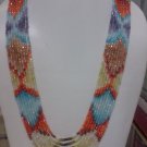 CZ necklaces