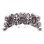 Pewter Photo Frame