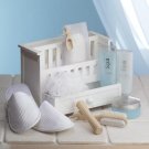 Ocean Breeze Bath Set