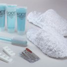 Pampered Feet Kit