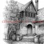 House 1