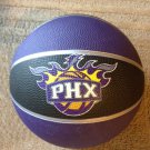 Phoenix Suns / Upper Deck Basketball