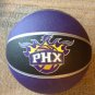 Phoenix Suns / Upper Deck Basketball