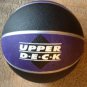 Phoenix Suns / Upper Deck Basketball