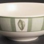 PFALTZGRAFF Perennials Flower Garden - 8.5" Round Vegetable/Pasta Bowl
