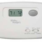 White Rodgers Thermostat - Model 1F79