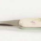 Pflatzgraff Perennials Flower Garden Teaspoon