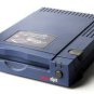 Iomega Zip 100 External Parallel Port Drive *BRAND NEW*