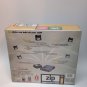 Iomega Zip 100 External Parallel Port Drive *BRAND NEW*