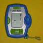 LeapFrog Electronic Flash Magic Flash Cards-Multiplication & Division