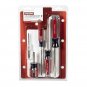 Craftsman 5 Pc. Slotted Screwdriver Set