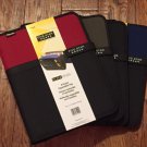 Mead 5 Star 8-pocket Expandable Filer Folder