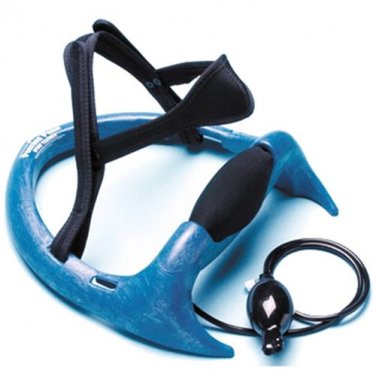 Posture Pump Model 1000 Cervical Disc Hydrator