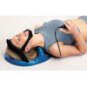 Posture Pump Model 1000 Cervical Disc Hydrator