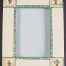Pfaltzgraff Naturewood 3.5"x5" Photo Frame