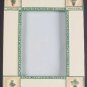 Pfaltzgraff Naturewood 3.5"x5" Photo Frame