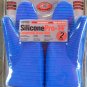 Commercial Silicone Oven Mitts *Brand New*