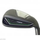 TaylorMade Rocketballz 5 Iron RH Graphite RBZ 65g Stiff Flex 65