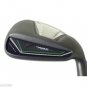 TaylorMade Rocketballz 5 Iron RH Graphite RBZ 65g Stiff Flex 65