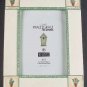 Pfaltzgraff Naturewood 5"x7" Photo Frame *New*
