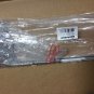 TaylorMade Rocketballz 5 Iron RH Graphite RBZ 65g Stiff Flex 65