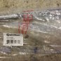 TaylorMade Rocketballz 5 Iron RH Graphite RBZ 65g Stiff Flex 65