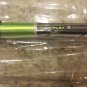TaylorMade Rocketballz 5 Iron RH Graphite RBZ 65g Stiff Flex 65
