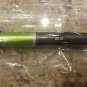 TaylorMade Rocketballz 5 Iron RH Graphite RBZ 65g Stiff Flex 65