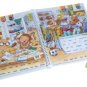 Fisher Price PowerTouch Learning System- Arthur's Talent Show