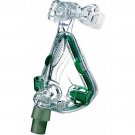 ResMed Mirage Quattro ™ Full Face CPAP Mask *Brand New*